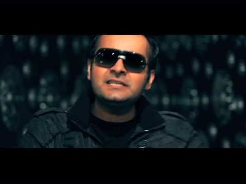 Manpreet Sandhu - Phatte Chak Te feat Dr Zeus - Official Music Video
