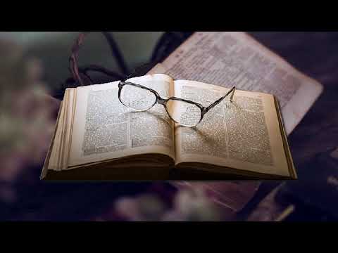 Nordische Mythologie - Hörbuch - Nordische Sagen