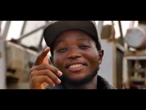 GEE   PRIDE Freestyle Official Video