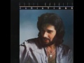 Eddie Rabbitt Variations