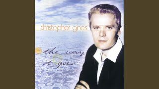 I Promise You A HAppy Ending