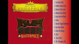 Download lagu Iklim Emas Masterpiece mp3
