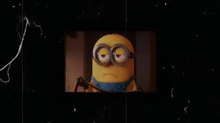 Download lagu story wa - Happy skinnyfabs versi minion mp3