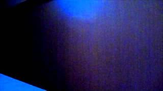 Rickie-G　Life is wonderful　(2回目)　カラオケ