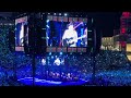 George Strait - Deep In The Heart Of Texas (Instrumental) / Stars on the Water 