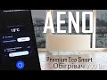 Video review AENO Premium Eco Smart GH1S (AGH0001S)