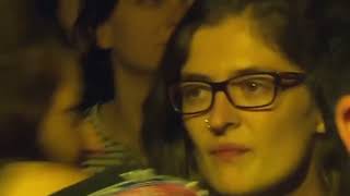 the descendents I quit