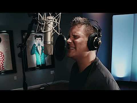 Thumbnail for Sometimes It's the Radio video