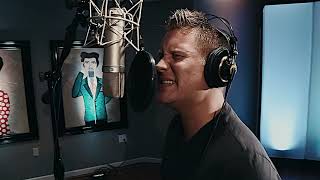 Sometimes It's the Radio