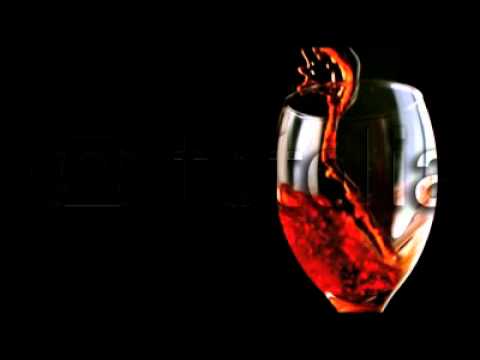 Red wine flowing in super slow motion Stock footage and royalty free videos on Fotolia com   Vid 493