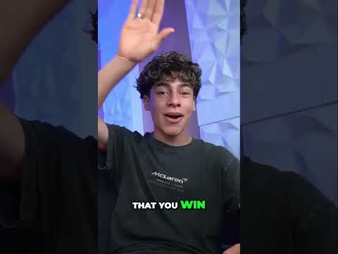 Faran Plays Fortnite Rip offs! Mystery Prize Challenge  #fortnite #gamingcommunity #fortniteclips