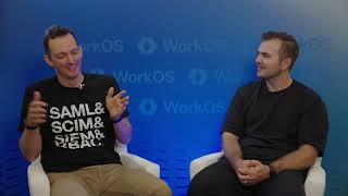 Why Speed Is the Next AI Agent Frontier — Paul Klein, Browserbase | AI Engineer World's Fair 2026