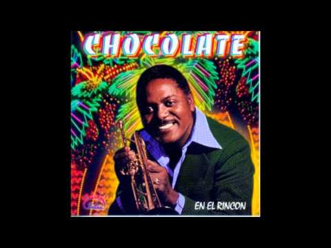 Paquetero - ALFREDO (CHOCOLATE) ARMENTEROS