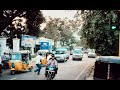 Boomi Enna Suthuthe Whatsapp Status Part 1 Ethir Neechal Jnrthan Edits HD