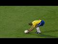 ICONIC MOMENTS in Football History DEFAULT Thumbnail