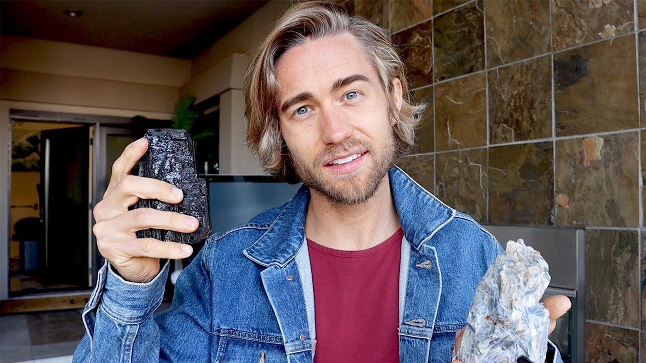 The Pros and Cons of Raising Your Vibration (No B.S.)