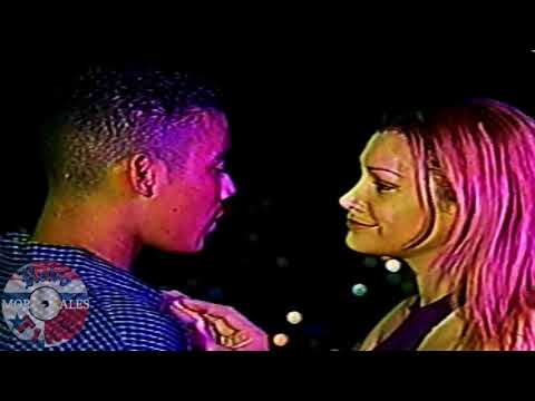 BIG DARIO - ESTA NOCHE