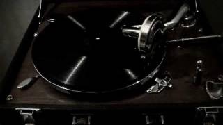 Louis Armstrong & Billie Holiday-You Cant Loose A Broken Heart/Sweet Hunk O Trash (1949)