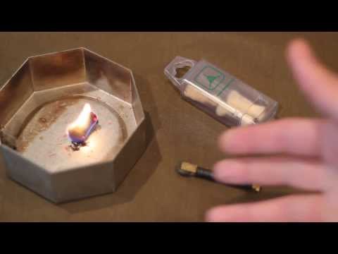 Triple Aught Design Survival Spark Review - Black Scout Reviews