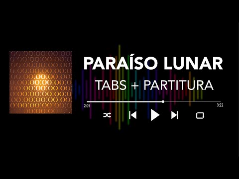 Paraíso Lunar - Siddhartha