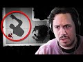 CAN YOU SURVIVE WITH ONLY ONE LIMB Endoparasitic Part 1