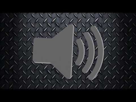 AWESOME LOUD BURP - SOUND EFFECT FREE DOWNLOAD