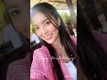 นางฟ้าแสนสวย🫶🫶🫶 ‎ HayChutima   ฮายชุติมา