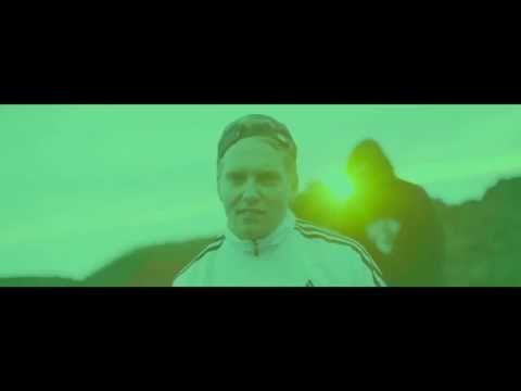 T9 – TIFF (NaseamBeatrmx)