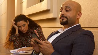 Urban App | Rent your new home online with Urban | The Urban Experience