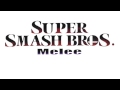 Big Blue Super Smash Bros Melee Music Extended
