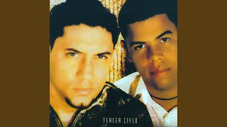 Cuando El Primer Amor Se Va