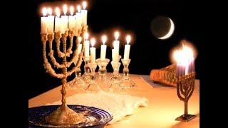 A GLORIOUS DAY FOR A WEDDING!!! NEW MOON TUESDAY - DECEMBER 19, 2017