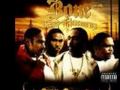 BONE THUGS-N-HARMONY NO SURRENDER (WITH ...