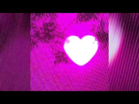 [FREE FOR PROFIT] Sqwore x rizza x 3TERNITY hyperpop type beat | Hyperpop Type Beat 2023