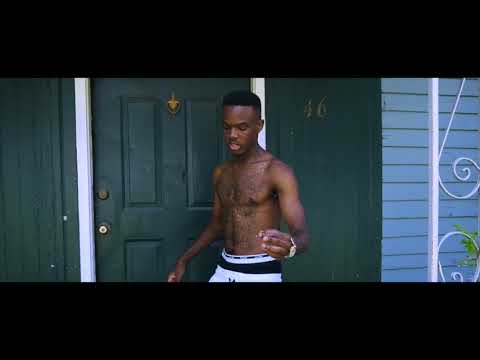 STREET BABY - "Ride Today"