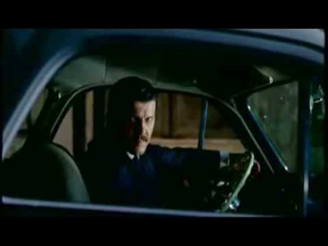 Guz Sancisi ''Fragman''