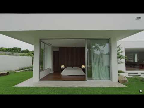 4EverGrindin x 4EverBallin x Backdoor Duda x SME TaxFree x Big Steff Type Beat