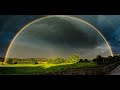 Barbra Streisand - Somewhere Over The Rainbow