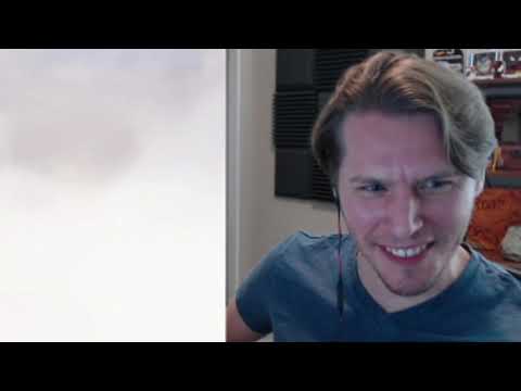 Bidet Battleship with Lewdwig - Jerma Streams Battleship (Long Edit)