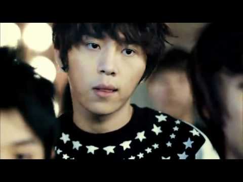 BEAST - ki kwang dancing