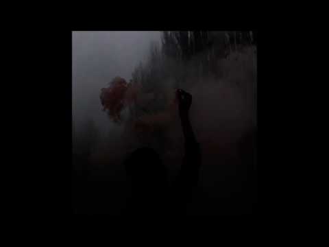 ● BLVCK CEILING - YOUNG ●