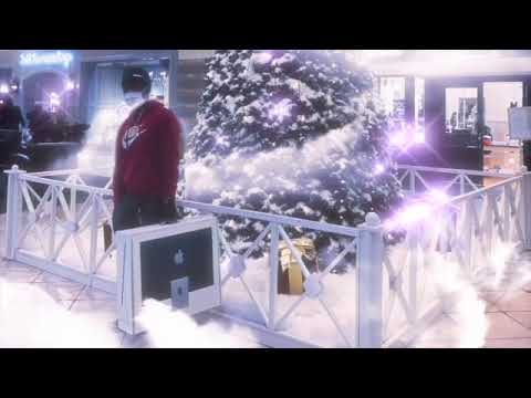 Ciscojugg - Black Magic [Prod @leynee4]