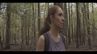 Voorhees: Night of the Beast - Trailer