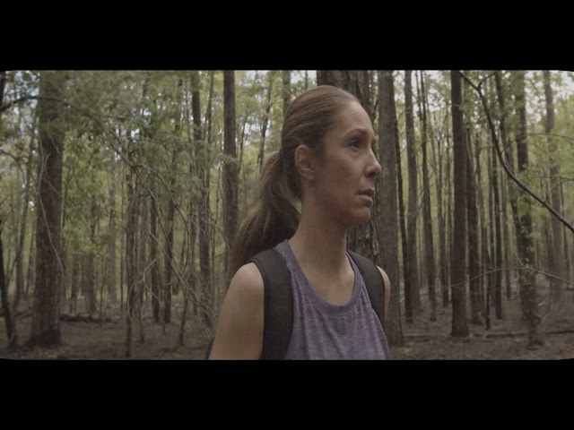 Voorhees: Night of the Beast - Trailer