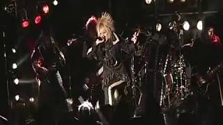 【ヴィジュアル系】唖然！これはやばいバンドライブ３