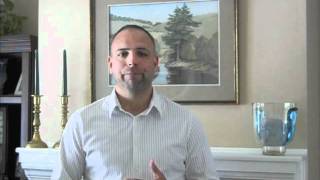 Ambit Energy LOGIN for Leads