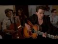 Melissa Ferrick - Home (Official Music Video)