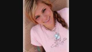 Feel Love - Megan Joy