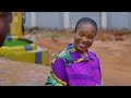 MANIPULATIVE WIFE  (SEASON 6) - MIKE GODSON | 2026 LATEST NIGERIAN NOLLYWOOD MOVIES|TRENDING MOVIE