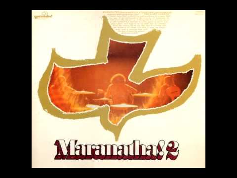 Thumbnail for Jesus Is The One video